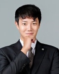 법무사이은택사무소 | 광장 강택구 법무사사무소