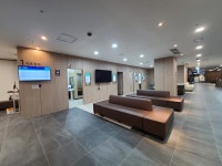 메디케어의원 평택