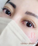 아이뽀뷰티