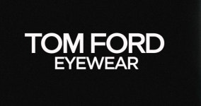 플로렌스안경원