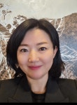 원탑 공인중개사사무소