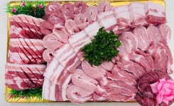 대성농축산물도매센터