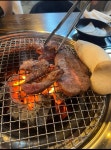 제물포 화로