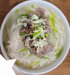 안동국시