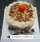 모온떡엔차
