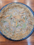 봉평천수식품