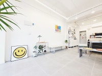 참진주공인중개사사무소