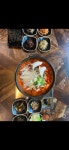 항아리식당