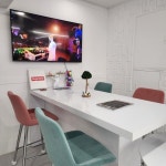 오피티스튜디오