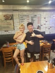 마포짚불곱창 역삼점