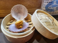 오매참치RG