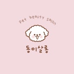 동이살롱