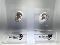 독일지멘스시그니아 보청기 청주프리미엄센터