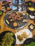 총각네식육식당