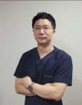 웰빙한의원