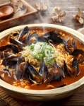 인생극장쪽갈비 안성중앙대점