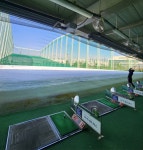 블루오션골프클럽 YK 아카데미