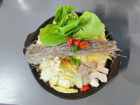 맥주아비 동부시장점