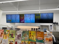 빽다방 아산터미널점