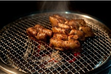 인생극장쪽갈비 안성중앙대점