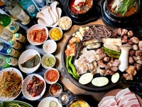 육즙의정 정육식당 양주옥정점
