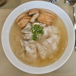 송정