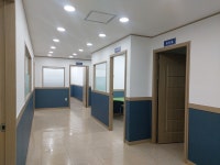 1등영수전문학원