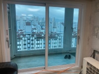 익산창호유리샷시