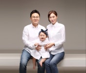 미평중앙영어