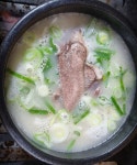진국탕