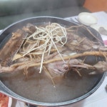 서동가