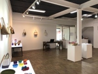 문신앤셀라 갤러리