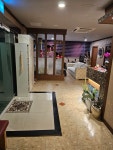 신라궁아로마