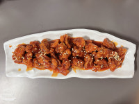 맥주아비 동부시장점