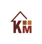 케이엠종합환경개발