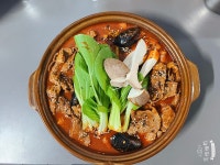 맥주아비 동부시장점