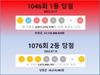 세븐일레븐 용인남사본점