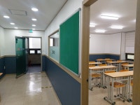 1등영수전문학원