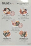 플랩잭팬트리 경기광주역점