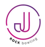 J락 볼링장