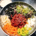 제오오 안양동편마을점