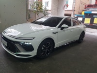 마춤카 창원지점
