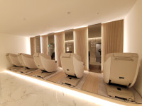 휘트니스칸 백석점 헬스&PT&요가