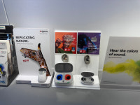 독일지멘스시그니아 보청기 청주프리미엄센터