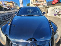 스팀바다 중문점