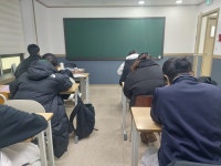 1등영수전문학원