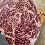 한사랑한우명가