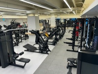 센트럴짐앤필라테스