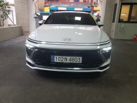 마춤카 창원지점