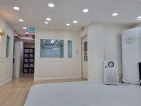 윤수정음악학원